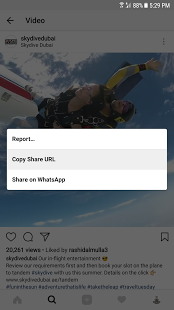 Download Video Downloader for Instagram